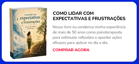 home-livro